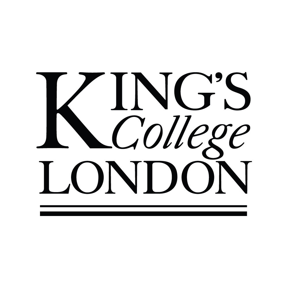 King's College London