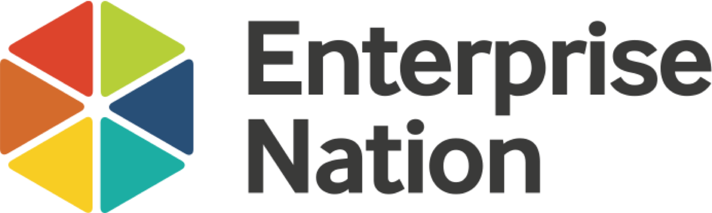 Enterprise Nation