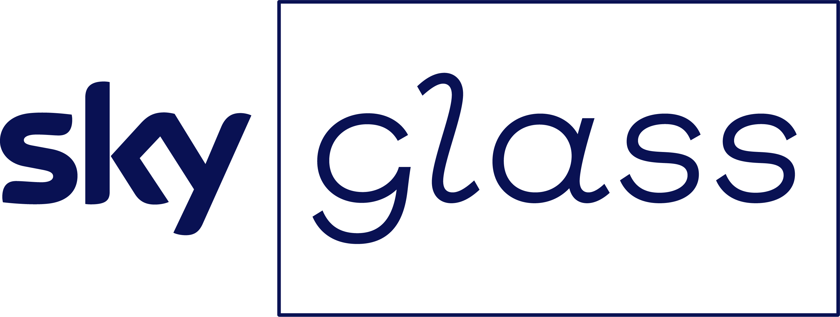 Logo-Sky-Glass