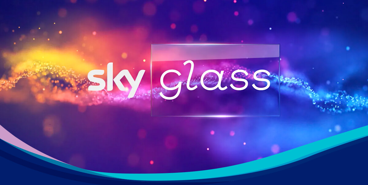 sky_glass_logo_header_landscape_min