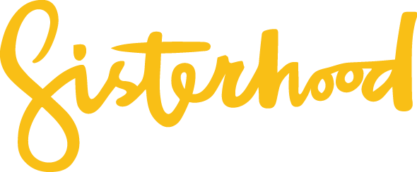 Logo+Yellow+(1)